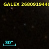 USNO-A2.0 1425-08347640