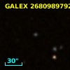 USNO-A2.0 1425-08325738