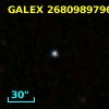 USNO-A2.0 1425-08310126