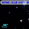 USNO-A2.0 1425-08303772