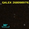 USNO-A2.0 1425-08302867