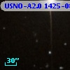 USNO-A2.0 1425-08275920