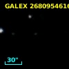 USNO-A2.0 1425-08273547