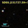USNO-A2.0 1425-08271450