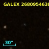 USNO-A2.0 1425-08270639