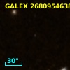 USNO-A2.0 1425-08269922