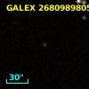 USNO-A2.0 1425-08266413