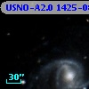 USNO-A2.0 1425-08264864