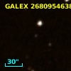 USNO-A2.0 1425-08263167