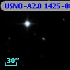 USNO-A2.0 1425-08260063