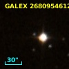 USNO-A2.0 1425-08253468