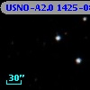 USNO-A2.0 1425-08245737
