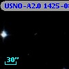 USNO-A2.0 1425-08245394
