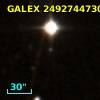 USNO-A2.0 1425-08242716