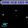 USNO-A2.0 1425-08239111