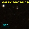 USNO-A2.0 1425-08236342