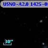 USNO-A2.0 1425-08236330