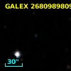 USNO-A2.0 1425-08236245
