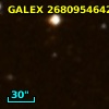 USNO-A2.0 1425-08230955