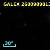 USNO-A2.0 1425-08229757