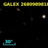 USNO-A2.0 1425-08225271