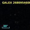 USNO-A2.0 1425-08224956