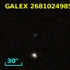 USNO-A2.0 1425-08224207