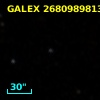USNO-A2.0 1425-08221944