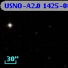 USNO-A2.0 1425-08214761