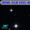 USNO-A2.0 1425-08213094