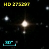 HD 275297