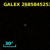USNO-A2.0 1425-08210678