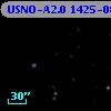 USNO-A2.0 1425-08208389