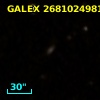 USNO-A2.0 1425-08206628
