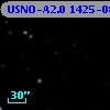 USNO-A2.0 1425-08206180