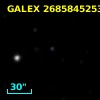 USNO-A2.0 1425-08204929