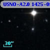 USNO-A2.0 1425-08200096