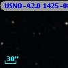 USNO-A2.0 1425-08198172