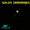 USNO-A2.0 1425-08197385