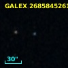 USNO-A2.0 1425-08196897