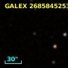 USNO-A2.0 1425-08196325