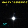 USNO-A2.0 1425-08195805