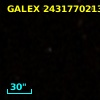USNO-A2.0 1425-08195454