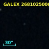 USNO-A2.0 1425-08194391