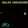 USNO-A2.0 1425-08192921