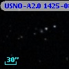 USNO-A2.0 1425-08192532