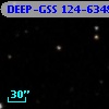DEEP-GSS 124-6348