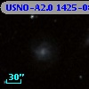 USNO-A2.0 1425-08192091