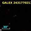 USNO-A2.0 1425-08191574