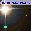 USNO-A2.0 1425-08191354